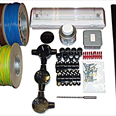 Emergency Lighting Kits Detail Page